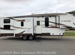 Used 2014 Keystone Laredo available in Lebanon, Tennessee