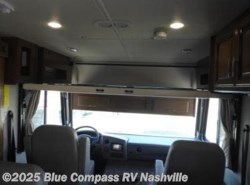 New 2018 Holiday Rambler Admiral XE available in Lebanon, Tennessee