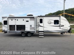 New 2019 Highland Ridge Light available in Lebanon, Tennessee