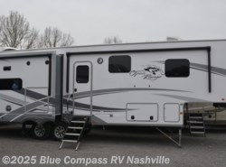 New 2019 Highland Ridge Open Range available in Lebanon, Tennessee