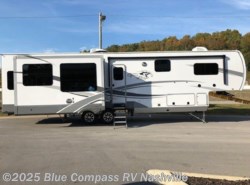 New 2019 Highland Ridge Open Range available in Lebanon, Tennessee