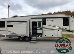 New 2019 Jayco Eagle available in Lebanon, Tennessee