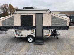 Used 2016 Coachmen Clipper available in Lebanon, Tennessee