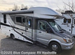New 2019 Jayco Melbourne Prestige available in Lebanon, Tennessee