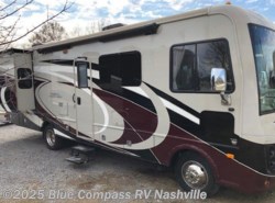 Used 2017 Holiday Rambler Admiral available in Lebanon, Tennessee