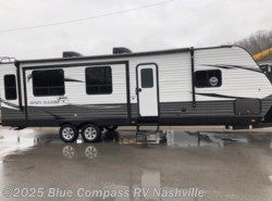 New 2019 Highland Ridge Open Range available in Lebanon, Tennessee