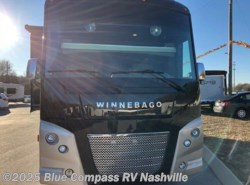 New 2019 Winnebago Adventurer available in Lebanon, Tennessee