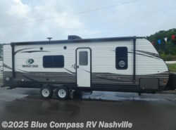 New 2019 Starcraft Mossy Oak available in Lebanon, Tennessee