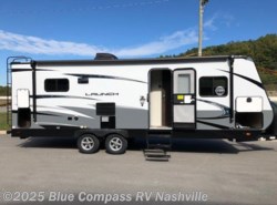 New 2019 Starcraft Launch Outfitter available in Lebanon, Tennessee