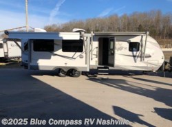 New 2019 Highland Ridge Light available in Lebanon, Tennessee