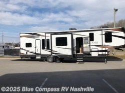 New 2019 Jayco Talon available in Lebanon, Tennessee