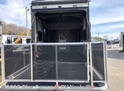 New 2019 Jayco Talon available in Lebanon, Tennessee