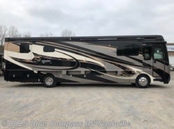 New 2019 Fleetwood Discovery LXE available in Lebanon, Tennessee