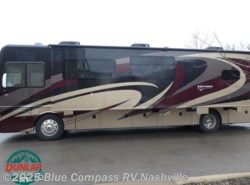 New 2019 Fleetwood Discovery LXE available in Lebanon, Tennessee