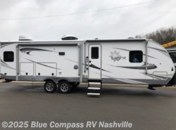 New 2019 Highland Ridge Light available in Lebanon, Tennessee