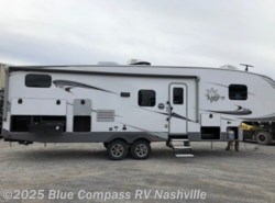 New 2019 Highland Ridge Light available in Lebanon, Tennessee