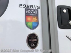 New 2019 Highland Ridge Light available in Lebanon, Tennessee