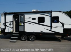 New 2019 Highland Ridge Open Range Ultra Lite available in Lebanon, Tennessee