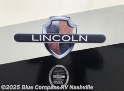 Used 2016 CrossRoads Rushmore available in Lebanon, Tennessee