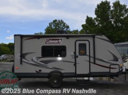 Used 2018 Dutchmen Coleman available in Lebanon, Tennessee