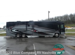 Used 2014 Itasca Ellipse available in Lebanon, Tennessee
