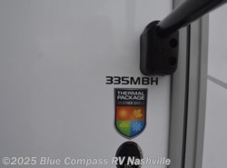 New 2019 Highland Ridge Light available in Lebanon, Tennessee