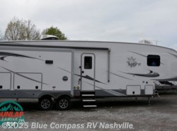 New 2019 Highland Ridge Light available in Lebanon, Tennessee