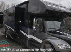 New 2019 Jayco Seneca available in Lebanon, Tennessee