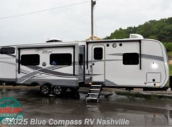 New 2020 Highland Ridge Open Range available in Lebanon, Tennessee