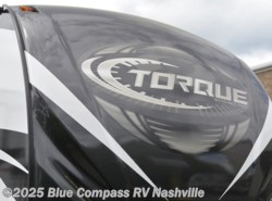 Used 2018 Heartland Torque available in Lebanon, Tennessee