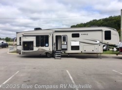 New 2020 Jayco Eagle available in Lebanon, Tennessee