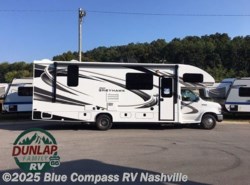 New 2020 Jayco Greyhawk available in Lebanon, Tennessee