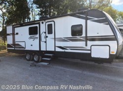 Used 2019 Grand Design Imagine available in Lebanon, Tennessee