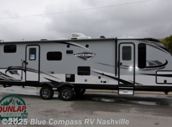 New 2020 Jayco White Hawk available in Lebanon, Tennessee