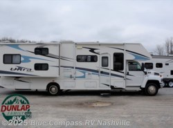 Used 2008 Gulf Stream Ultra SPORT available in Lebanon, Tennessee