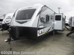 New 2020 Jayco White Hawk available in Lebanon, Tennessee