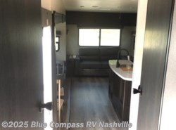 New 2021 Highland Ridge Light available in Lebanon, Tennessee