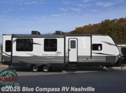 New 2020 Highland Ridge Open Range Conventional available in Lebanon, Tennessee