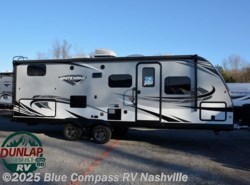 New 2020 Jayco White Hawk available in Lebanon, Tennessee