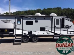 New 2020 Jayco White Hawk available in Lebanon, Tennessee