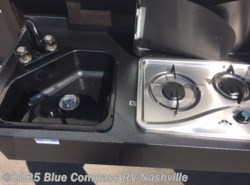 New 2021 Highland Ridge Light available in Lebanon, Tennessee