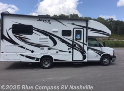 New 2021 Jayco Redhawk SE available in Lebanon, Tennessee