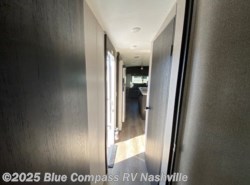 New 2021 Highland Ridge Light available in Lebanon, Tennessee