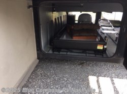 Used 2009 Holiday Rambler Ambassador available in Lebanon, Tennessee