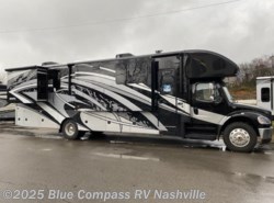 New 2021 Jayco Seneca 37TS available in Lebanon, Tennessee