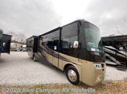 New 2021 Jayco Precept Prestige 36B available in Lebanon, Tennessee