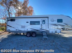 New 2021 Highland Ridge Light available in Lebanon, Tennessee