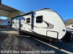Used 2017 Highland Ridge Ultra Lite available in Lebanon, Tennessee