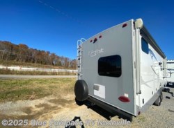 Used 2019 Highland Ridge Light available in Lebanon, Tennessee