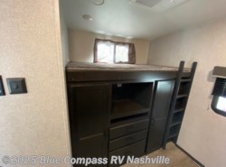 New 2021 Highland Ridge Light available in Lebanon, Tennessee